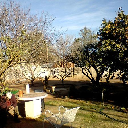 Heila'S In House Family Room-Homestay! Bloemfontein Esterno foto